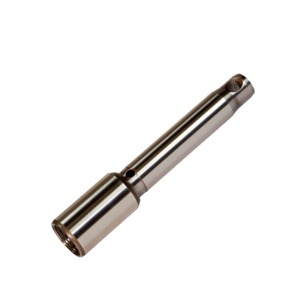 Bedford Precision Rod - EPX2305 For Wagner 0507928